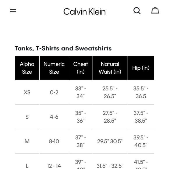 Beautiful jewel tone green Calvin Klein wool blend turtleneck sweater, size M - Picture 6 of 6